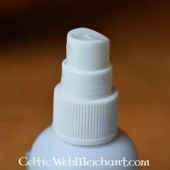 Hanwei Hanwei Sword Olie, 50 Ml -Svaerd Salg hanwei sword olie 50 ml 3