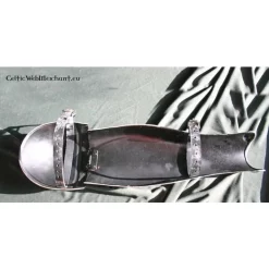 Deepeeka Hellenistiske Fedtegrever -Svaerd Salg hellenistiske fedtegrever 2