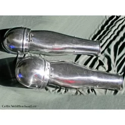 Deepeeka Hellenistiske Fedtegrever