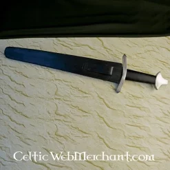 Deepeeka Historisk Kort Sværd -Svaerd Salg historisk kort svaerd 1