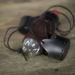 Epic Armoury Holder Til Plastflaske, Sort -Svaerd Salg holder til plastflaske sort 2