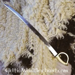 Hollandske Briquet Sabel -Svaerd Salg hollandske briquet sabel 4