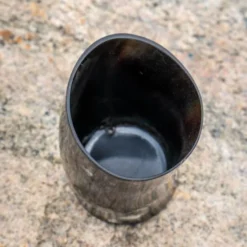 Epic Armoury Hornkop, Mørk -Svaerd Salg hornkop mork 2