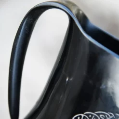 Deepeeka Hornkopp Yggdrasil 10 Deepeeka Hornkopp Yggdrasil -Svaerd Salg hornkopp yggdrasil 3