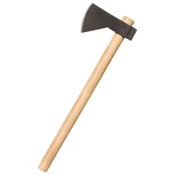 Cold Steel Hudson Bay Tomahawk