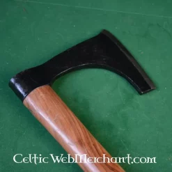 Deepeeka Huscarl Skeggox -Svaerd Salg huscarl skeggox 3