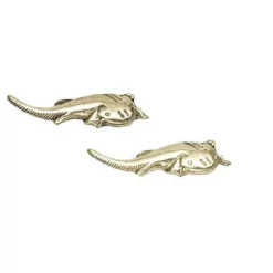 John Lee Imori Menuki