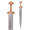 Deepeeka Imperial Gladius Mainz 1 Deepeeka Imperial Gladius Mainz -Svaerd Salg imperial gladius mainz