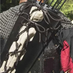 Epic Armoury Imperial Kogger -Svaerd Salg imperial kogger 2