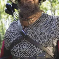 Epic Armoury Imperial Kogger -Svaerd Salg imperial kogger 3