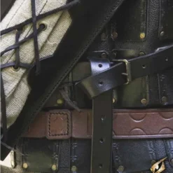 Epic Armoury Imperial Kogger -Svaerd Salg imperial kogger 5