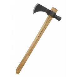 Condor Indiske Hammerhaj Tomahawk