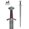 Hanwei Irish Vikingesværd -Svaerd Salg irish vikingesvaerd