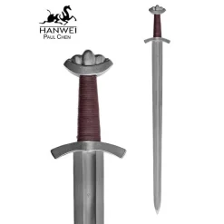 Hanwei Irish Vikingesværd