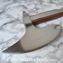 Deepeeka Irsk økse -Svaerd Salg irsk okse 1