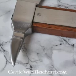 Deepeeka Irsk økse -Svaerd Salg irsk okse 3