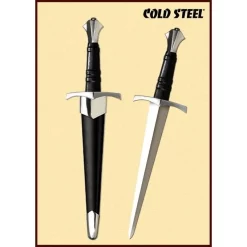 Cold Steel Italiensk Dolk