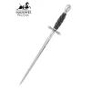 Hanwei Italiensk Pen Dolk -Svaerd Salg italiensk pen dolk