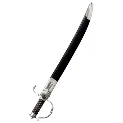 Cold Steel Jagt Sværd 8 Cold Steel Jagt Sværd -Svaerd Salg jagt svaerd 1