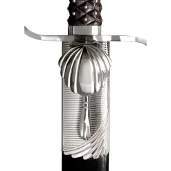 Cold Steel Jagt Sværd 10 Cold Steel Jagt Sværd -Svaerd Salg jagt svaerd 3