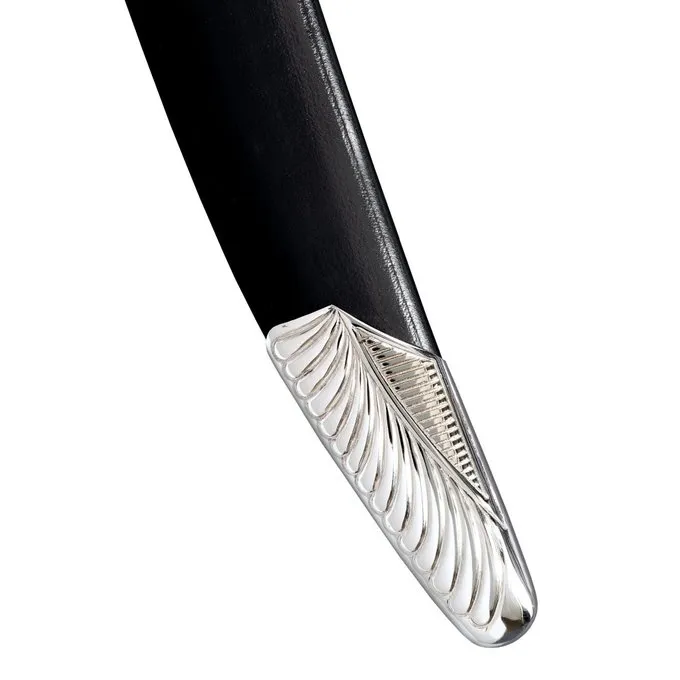 Cold Steel Jagt Sværd 7 Cold Steel Jagt Sværd - Billede 5