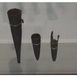 Jern Skæftekappe -Svaerd Salg jern skaeftekappe 2