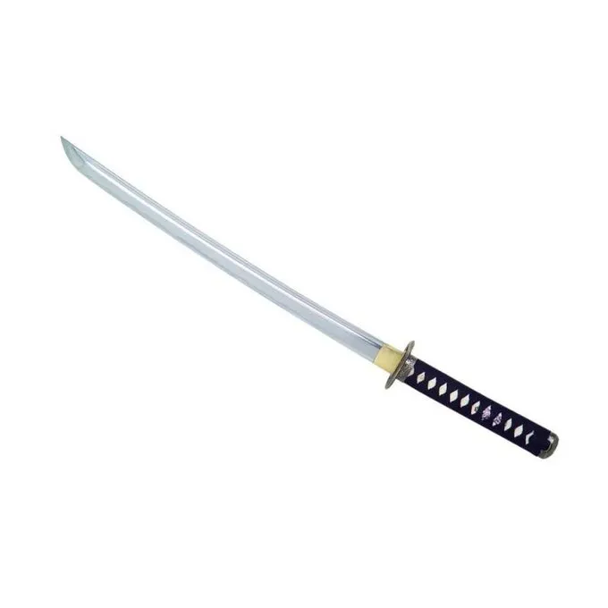 John Lee John Lee Dragon Wakizashi 4 John Lee John Lee Dragon Wakizashi - Billede 2