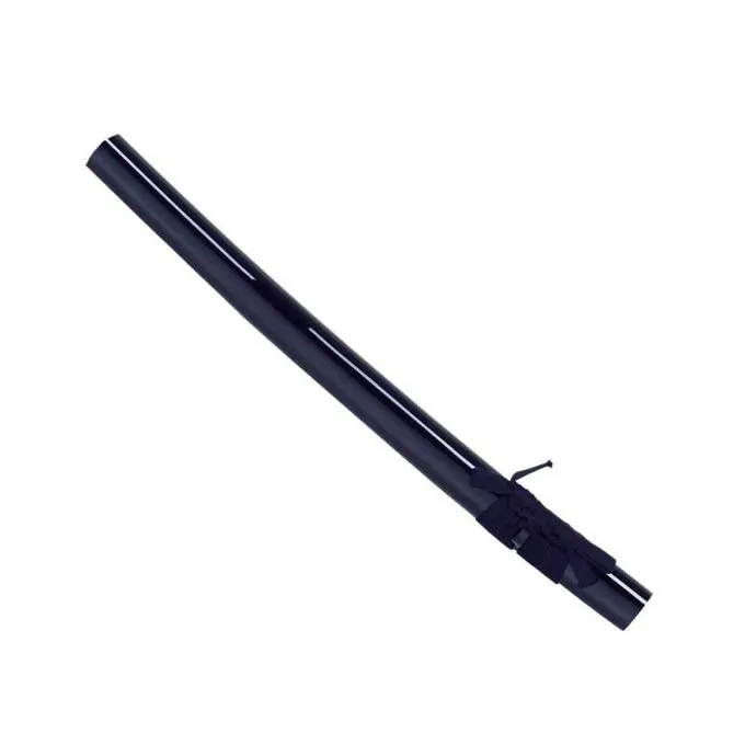 John Lee John Lee Dragon Wakizashi 5 John Lee John Lee Dragon Wakizashi - Billede 3