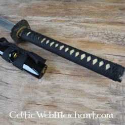 John Lee John Lee Fujisan Katana 10 John Lee John Lee Fujisan Katana -Svaerd Salg john lee fujisan katana 2