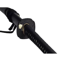 John Lee John Lee Hannya Katana