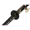 John Lee John Lee Hattori Hanzo Bruden Katana 2 John Lee John Lee Hattori Hanzo Bruden Katana -Svaerd Salg john lee hattori hanzo bruden katana