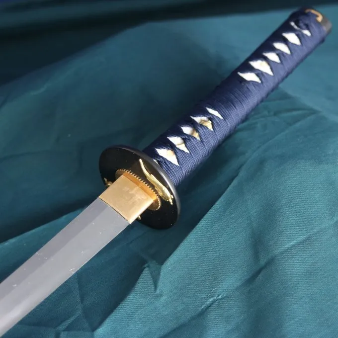 John Lee John Lee Imori Wakizashi 3 John Lee John Lee Imori Wakizashi