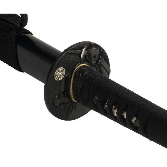 John Lee John Lee Katsumoto Katana 3 John Lee John Lee Katsumoto Katana