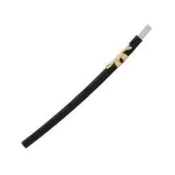 John Lee John Lee Kei-Ben Iaito -Svaerd Salg john lee kei ben iaito 1