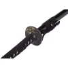 John Lee John Lee Shintai Katana -Svaerd Salg john lee shintai katana