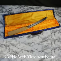 John Lee John Lee Shirasaya O-Tanto -Svaerd Salg john lee shirasaya o tanto 2