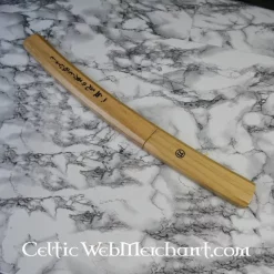 John Lee John Lee Shirasaya O-Tanto -Svaerd Salg john lee shirasaya o tanto 4