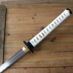 John Lee John Lee Shiro Katana