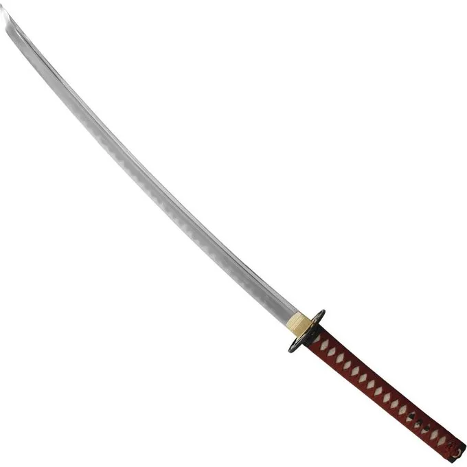 John Lee John Lee Tombo Katana 3 John Lee John Lee Tombo Katana