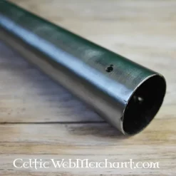 Deepeeka Kæde Breaker -Svaerd Salg kaede breaker 1