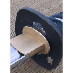 Hanwei Kaeru Wakizashi -Svaerd Salg kaeru wakizashi 3