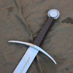 Mytholon Kampklar Sværd Arnold -Svaerd Salg kampklar svaerd arnold 2