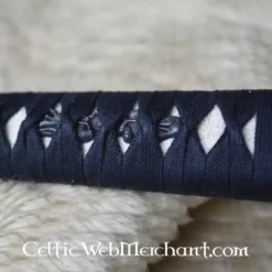 John Lee Katana Fæstet (30 Cm) -Svaerd Salg katana faestet 30 cm 2