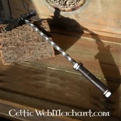 Ulfberth Kavaleri Krigshammer