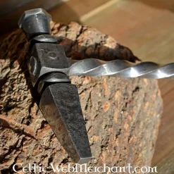 Ulfberth Kavaleri Krigshammer -Svaerd Salg kavaleri krigshammer 3