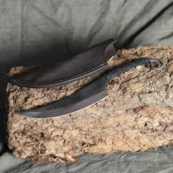 Mytholon Keltisk Kniv Glen, M -Svaerd Salg keltisk kniv glen m 2