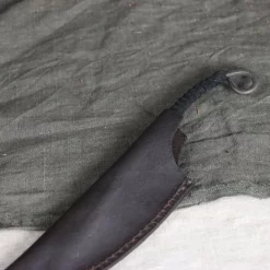 Mytholon Keltisk Kniv Glen, M -Svaerd Salg keltisk kniv glen m 3