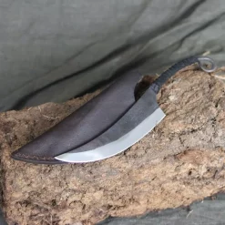 Mytholon Keltisk Kniv Glen, M -Svaerd Salg keltisk kniv glen m 4