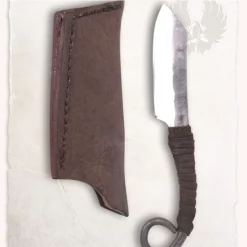 Mytholon Keltisk Kniv Glen, S