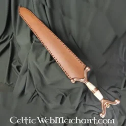 Deepeeka Keltisk Kort Sværd -Svaerd Salg keltisk kort svaerd 4